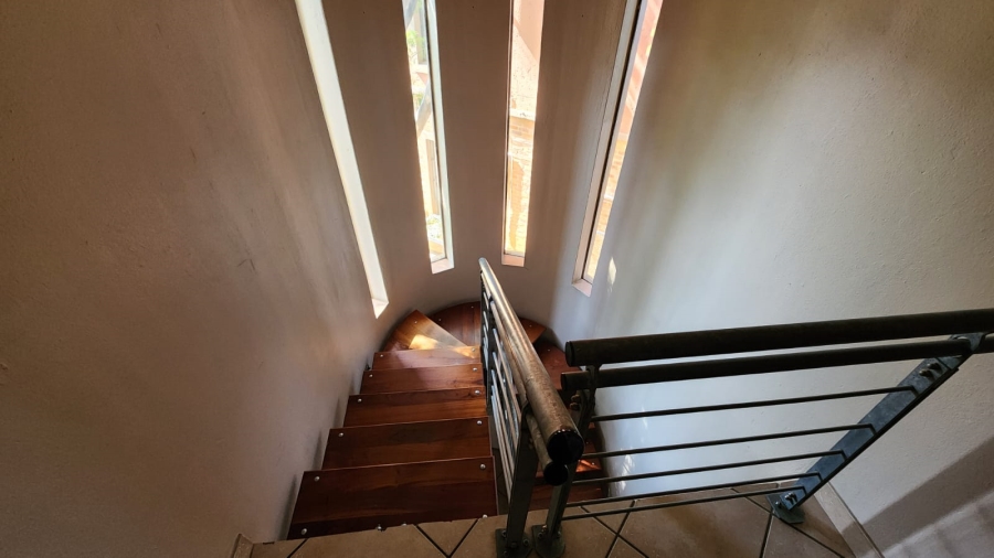3 Bedroom Property for Sale in Cashan North West